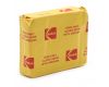 Кинопленка Kodak Kodachrome 40 (Type A) в упаковке