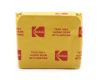 Кинопленка Kodak Kodachrome 40 (Type A) в упаковке
