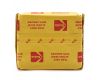 Кинопленка Kodak Kodachrome 40 (Type A) в упаковке