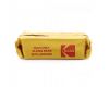 Кинопленка Kodak Kodachrome 40 (Type A) в упаковке