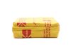 Кинопленка Kodak Kodachrome 40 (Type A) в упаковке