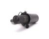 Микрофон динамический репортёрский Shure SM7B