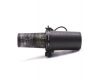 Микрофон динамический репортёрский Shure SM7B