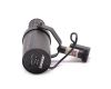 Микрофон динамический репортёрский Shure SM7B