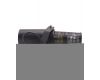 Микрофон динамический репортёрский Shure SM7B