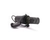 Микрофон динамический репортёрский Shure SM7B