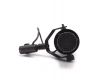 Микрофон динамический репортёрский Shure SM7B