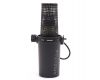 Микрофон динамический репортёрский Shure SM7B