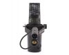 Микрофон динамический репортёрский Shure SM7B