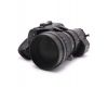 Объектив Fujinon 8.6-172mm A20x8.6BRM-SD 1:1.8 B4