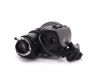 Объектив Fujinon 8.6-172mm A20x8.6BRM-SD 1:1.8 B4