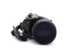Объектив Fujinon 8.6-172mm A20x8.6BRM-SD 1:1.8 B4