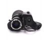 Объектив Fujinon 8.6-172mm A20x8.6BRM-SD 1:1.8 B4