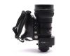 Объектив Fujinon 8.6-172mm A20x8.6BRM-SD 1:1.8 B4