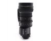 Объектив Fujinon 8.6-172mm A20x8.6BRM-SD 1:1.8 B4