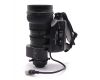 Объектив Fujinon 8.6-172mm A20x8.6BRM-SD 1:1.8 B4