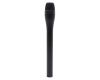 Микрофон динамический репортёрский Shure SM63LB