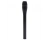 Микрофон динамический репортёрский Shure SM63LB