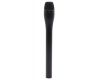 Микрофон динамический репортёрский Shure SM63LB