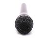Микрофон динамический репортёрский Shure SM63LB