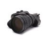 Fujinon Aspheric & IF 19x6.5-123mm f/1.4 TV Zoom Lens для B4-mount