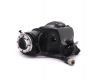 Fujinon Aspheric & IF 19x6.5-123mm f/1.4 TV Zoom Lens для B4-mount