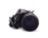 Fujinon Aspheric & IF 19x6.5-123mm f/1.4 TV Zoom Lens для B4-mount