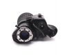 Fujinon Aspheric & IF 19x6.5-123mm f/1.4 TV Zoom Lens для B4-mount