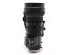 Fujinon Aspheric & IF 19x6.5-123mm f/1.4 TV Zoom Lens для B4-mount