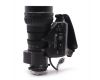 Fujinon Aspheric & IF 19x6.5-123mm f/1.4 TV Zoom Lens для B4-mount