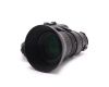 Зум-объектив Fujinon-TV Z 7.5-105 mm f/1.4