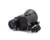 Зум-объектив Fujinon-TV Z 7.5-105 mm f/1.4