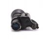 Зум-объектив Fujinon-TV Z 7.5-105 mm f/1.4