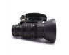 Зум-объектив Fujinon-TV Z 7.5-105 mm f/1.4