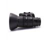 Зум-объектив Fujinon-TV Z 7.5-105 mm f/1.4