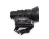 Зум-объектив Fujinon-TV Z 7.5-105 mm f/1.4