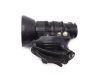 Зум-объектив Fujinon-TV Z 7.5-105 mm f/1.4