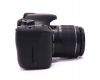 Камера Canon EOS 600D kit (пробег 32885 кадров)
