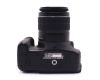 Камера Canon EOS 600D kit (пробег 32885 кадров)