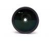Объектив Зенитар-М / Zenitar-M MC 2.8/16 Fish-eye (КМЗ)