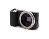 Камера Sony Nex-5 body (пробег 10000 кадров)