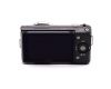 Камера Sony Nex-5 body (пробег 10000 кадров)