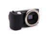 Камера Sony Nex-5 body (пробег 10000 кадров)