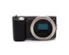 Камера Sony Nex-5 body (пробег 10000 кадров)