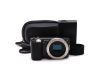 Камера Sony Nex-5 body (пробег 10000 кадров)