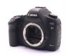 Камера Canon EOS 5D Mark II body (пробег 17200 кадров)