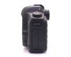 Камера Canon EOS 5D Mark II body (пробег 17200 кадров)
