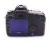 Камера Canon EOS 5D Mark II body (пробег 17200 кадров)
