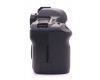 Камера Canon EOS 5D Mark II body (пробег 17200 кадров)