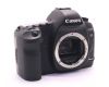 Камера Canon EOS 5D Mark II body (пробег 17200 кадров)